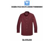 CAMISA POLO RALPH LAUREN 710922545001