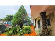 Casa-Alquiler-PY Central San Lorenzo