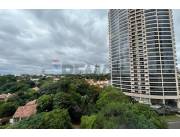 Departamento-Alquiler-PY Asunción Villa Morra