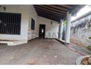 Casa-Alquiler-PY Asunción Barrio Jara