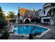 Casa-Alquiler-PY Asunción Villa Aurelia