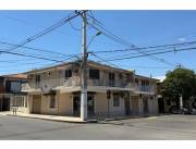 Casa-Venta-PY Asunción La Encarnación