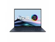 NOTEBOOK ASUS ZENBOOK UL9 UX3405CA-QL214W/14/32/1TB/W11/ESP (90NB14W3-M00C10) HP STORE