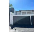 EN ALQUILER DEPARTAMENTO EN SAN VICENTE ASU 43558