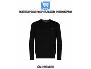 SUETER POLO RALPH LAUREN 710684957008