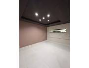 🎅 Alquilo Departamento A ESTRENAR en Lambaré zona Terminal, con Agua y WIFI 🌐 incluidos‼