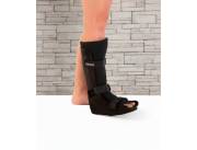 Bota Walker larga dema