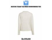 SUETER TOMMY HILFIGER WW0WW39888 YBH