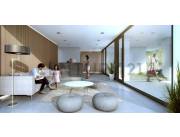 Venta de Departamento en Pozo en Barrio Jara, Asunción