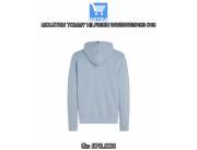 MOLETON TOMMY HILFIGER WW0WW39189 C10