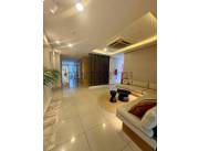 Venta de Departamento Terminados en Bella Vista, Asunción