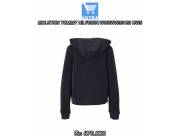 MOLETON TOMMY HILFIGER WW0WW39189 DW5