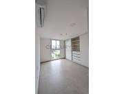 Venta de Departamento Terminados en Herrera, Asunción