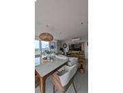 Venta de Departamento Terminados en Herrera, Asunción