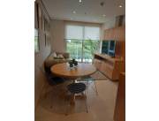 Venta de Departamento Terminados en Herrera, Asunción