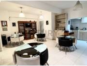 Venta de Oficina en Bernardino Caballero, Asunción