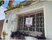 Venta de Terreno en Bernardino Caballero, Asunción