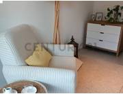 Venta de Departamento Terminados en Bernardino Caballero, Asunción