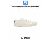 ZAPATENIS LACOSTE 747CMA000618C
