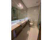 Venta de Departamento Terminados en Bernardino Caballero, Asunción