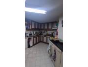 Venta de Departamento Terminados en Bernardino Caballero, Asunción
