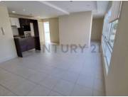 Venta de Departamento Terminados en Bernardino Caballero, Asunción