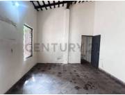 Venta de Casa en Catedral, Asunción