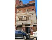 Venta de Edificio en Catedral, Asunción