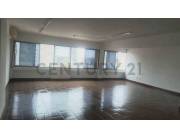 Venta de Depósito / Tinglado en Catedral, Asunción