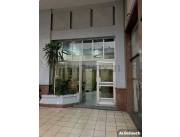 Venta de Oficina en Catedral, Asunción