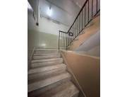 Venta de Edificio en Catedral, Asunción