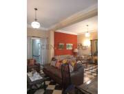 Venta de Casa en Ciudad Nueva, Asunción