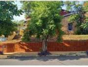 Venta de Terreno en Ciudad Nueva, Asunción