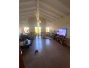 Venta de Edificio en Ciudad Nueva, Asunción