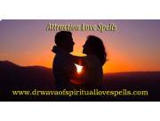 🎓❤️ +27603493288❤️🎓Famous Psychic Mediums, love spells that work immediately