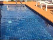 Venta de Departamento Terminados en Ciudad Nueva, Asunción