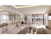 Venta de Departamento en Pozo en Ciudad Nueva, Asunción