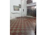 Venta de Casa en Dr. Francia, Asunción