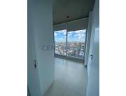 Venta de Departamento Terminados en Gral. Diaz, Asunción