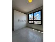 Venta de Departamento Terminados en Gral. Diaz, Asunción