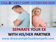 🔥+27603493288🔥best psychic Medium West Virginia, Arizona, Washington, Arkansas