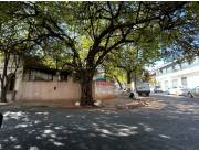 Venta de Terreno en Gral. Diaz, Asunción