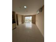 Venta de Departamento Terminados en Gral. Diaz, Asunción