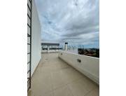 Venta de Departamento Terminados en Gral. Diaz, Asunción