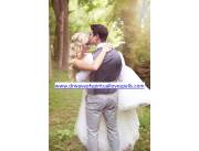 🟢🖥️+27603493288🟢🖥️ Best psychic medium in California, New York, Colorado, Texas