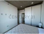 Venta de Departamento Terminados en Gral. Diaz, Asunción