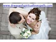 🔵🔥+27603493288🔵🔥 Best psychic medium Connecticut, Michigan, Delaware, Indiana