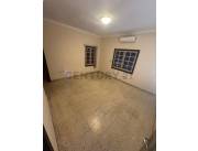 Venta de Casa en Gral. Diaz, Asunción