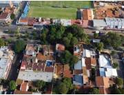 Venta de Terreno en Gral. Diaz, Asunción