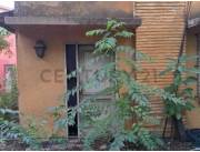 Venta de Terreno en Gral. Diaz, Asunción